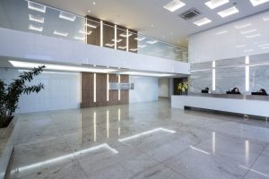 Salas/Conjuntos à venda com 39m², 1 vaga no bairro Praia de Belas em Porto Alegre - Foto 6