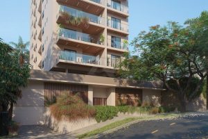 San Andreas Residence - Foto 2