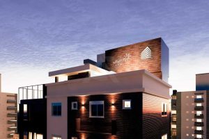 Apartamento à venda com 100m², 3 dormitórios, 3 suítes, 2 vagas no bairro Higienópolis em Porto Alegre - Foto 26