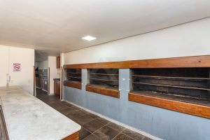 Cobertura com 162m², 2 dormitórios, 1 suíte, 2 vagas no bairro Chácara das Pedras em Porto Alegre - Foto 59