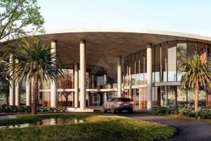 Occhi Marina Clube - Foto 3