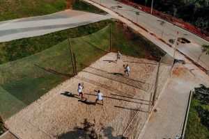 Parque Harmonia - Fase 1 - Foto 50