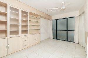 Salas/Conjuntos à venda com 34m² no bairro Auxiliadora em Porto Alegre - Foto 2