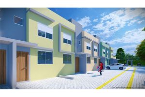 Casa em Condomínio à venda com 60m², 2 dormitórios, 1 vaga no bairro Vila Nova em Porto Alegre - Foto 6