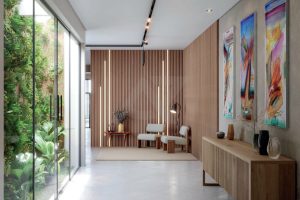 Vive Bom Fim - Foto 2