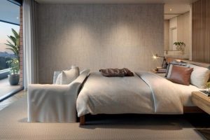 Apartamento à venda com 286m², 3 dormitórios, 3 suítes, 4 vagas no bairro Chácara das Pedras em Porto Alegre - Foto 8