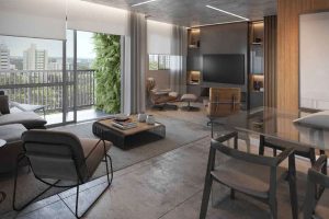 Passo Petrópolis - Foto 6