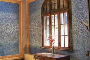 Apartamento à venda com 85m², 2 dormitórios, 2 suítes, 1 vaga no bairro Moinhos de Vento em Porto Alegre - Foto 6