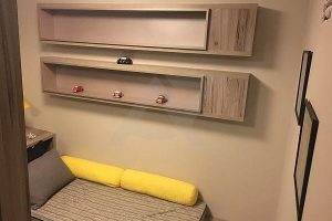 Apartamento à venda com 74m², 3 dormitórios, 1 suíte, 2 vagas no bairro Rio Branco em Porto Alegre - Foto 6