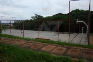 Terreno à venda com 335m² no bairro Espírito Santo em Porto Alegre - Foto 3