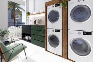 Jardim Haut - Foto 8