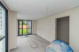 Espírito Santo - Foto 39