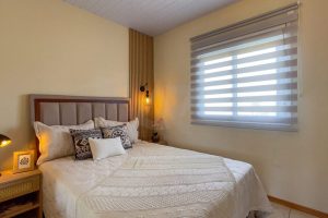 Parque do Mirante - Fase 2 - Foto 9