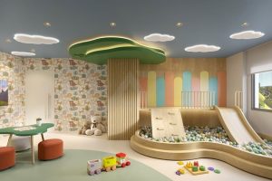 Vista Nova Carlos Gomes - Foto 5