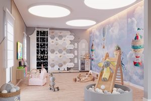 Leaves Residence - Foto 24