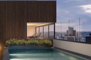 Santo Inácio 164 - Foto 5