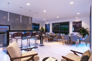 Apartamento à venda com 98m², 3 dormitórios, 1 suíte, 2 vagas no bairro Rio Branco em Porto Alegre - Foto 9