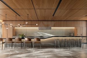 Apartamento à venda com 187m², 3 dormitórios, 3 suítes, 3 vagas no bairro Bela Vista em Porto Alegre - Foto 13