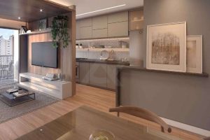 Passo Petrópolis - Foto 5