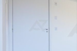 Apartamento com 61m², 2 dormitórios, 1 suíte, 1 vaga no bairro Passo da Areia em Porto Alegre - Foto 24