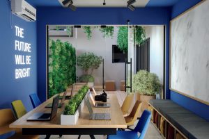 Vive Bom Fim - Foto 11