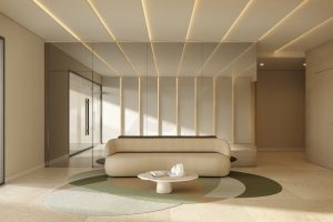 Honório 1425 - Foto 6