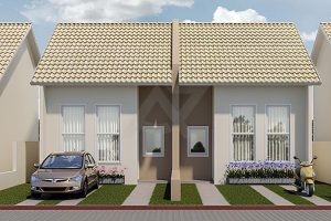 Villaggio Blu - Fase 2 - Foto 4