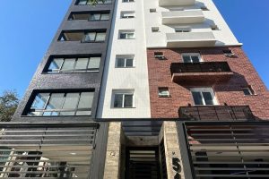 Apartamento à venda com 100m², 3 dormitórios, 3 suítes, 2 vagas no bairro Higienópolis em Porto Alegre - Foto 4