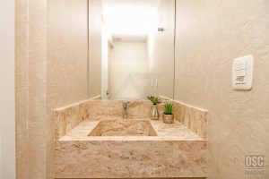 Apartamento à venda com 79m², 2 dormitórios, 2 suítes, 2 vagas no bairro Passo da Areia em Porto Alegre - Foto 22