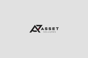 Apartamento à venda com 374m², 3 dormitórios, 3 suítes, 4 vagas no bairro Três Figueiras em Porto Alegre - Foto 10