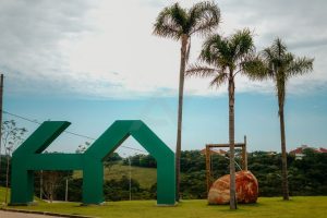 Parque Harmonia - Fase 1 - Foto 26