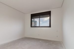 Apartamento à venda com 78m², 2 dormitórios, 2 suítes, 1 vaga no bairro Petrópolis em Porto Alegre - Foto 34
