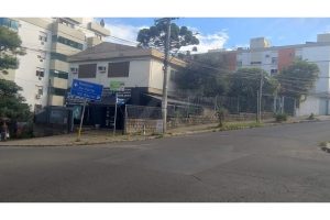 Prédio Comercial à venda com 840m² no bairro Cristo Redentor em Porto Alegre - Foto 4