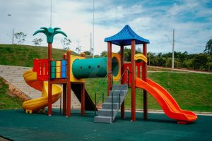 Parque Harmonia - Fase 4 - Foto 38