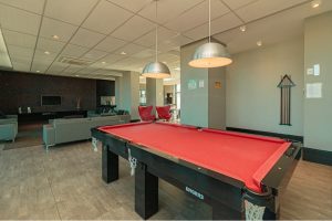 Apartamento à venda com 70m², 2 dormitórios, 1 suíte, 2 vagas no bairro Jardim Botânico em Porto Alegre - Foto 5