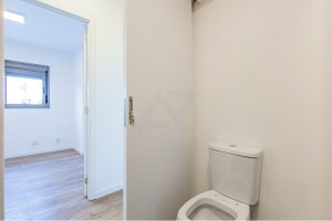 Apartamento com 61m², 2 dormitórios, 1 suíte, 1 vaga no bairro Passo da Areia em Porto Alegre - Foto 31