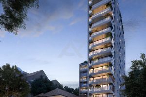 Cena Moinhos - Foto 2