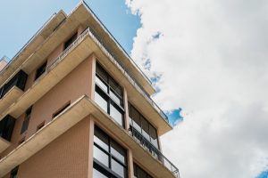 Apartamento à venda com 47m², 1 dormitório, 1 suíte, 1 vaga no bairro Mont Serrat em Porto Alegre - Foto 28