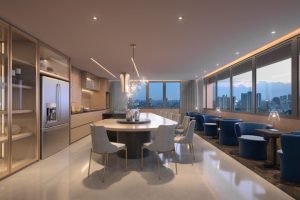 Studio à venda com 25m², 1 dormitório no bairro Rio Branco em Porto Alegre - Foto 14