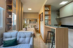 Villa Pienza - Fase 3 - Foto 4