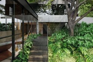 Apartamento à venda com 191m², 3 dormitórios, 1 suíte, 3 vagas no bairro Rio Branco em Porto Alegre - Foto 9