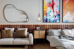 Vive Bom Fim - Foto 8