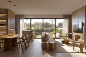 Villa Portal - Foto 7