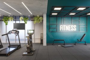 Apartamento à venda com 55m², 1 dormitório, 1 suíte, 1 vaga no bairro Central Parque em Porto Alegre - Foto 11