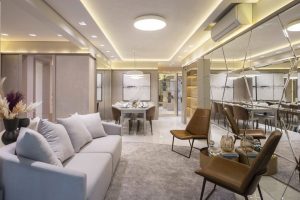 Arbo Residences - Foto 7