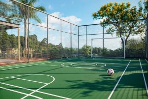 Querência Amada - Foto 27