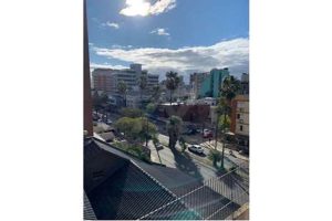 Salas/Conjuntos à venda com 25m² no bairro Menino Deus em Porto Alegre - Foto 4