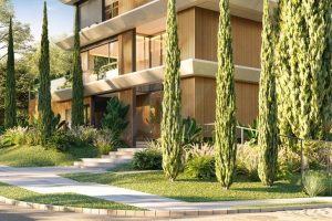 Bordini 1595 - Foto 4