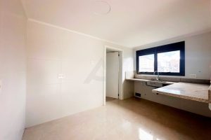 Apartamento à venda com 120m², 3 dormitórios, 3 suítes, 2 vagas no bairro Petrópolis em Porto Alegre - Foto 15