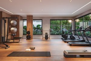 Jardins de Janeiro - Foto 9